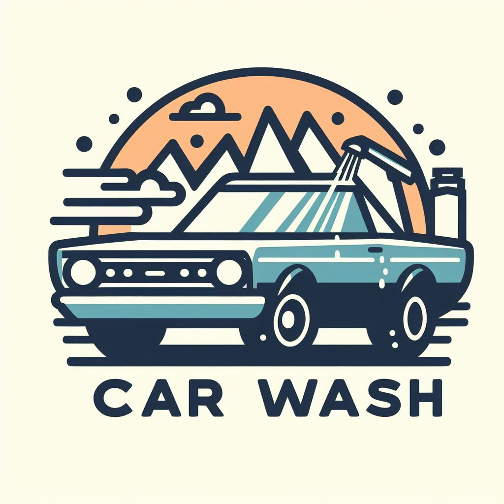 frank carwash